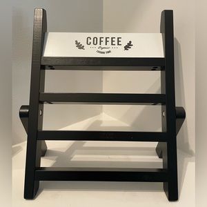 Kcup holder